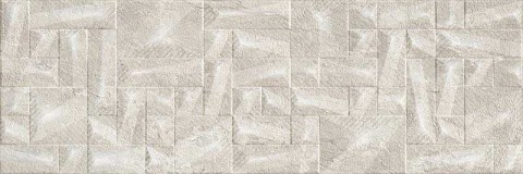 TETRIS BOULEVARD PERLA WB4012R